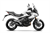 CFMOTO 700MT