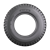 ÖZKA  8,25/20 KNK25