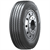 HANKOOK 8,5R17,5  AH35