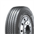 HANKOOK 8,5R17,5  AH35