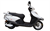 ARORA ALFA 50