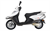 ARORA ALFA 50
