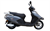 ARORA ALFA 50
