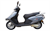 ARORA ALFA 50