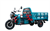 AR 1000 MOPED