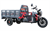 AR 1000 MOPED