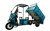 AR 1000 NEW MOPED KABİNLİ
