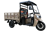 ARORA AR50000