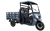 ARORA AR50000