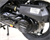 ARORA FREEDOM 50