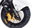 ARORA FREEDOM 50