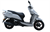 ARORA LEADER 50