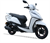 ARORA LEADER 50