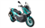 ARORA BEATRIX 150