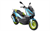 ARORA BEATRIX 150