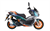 ARORA BEATRIX 150