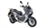 ARORA BEATRIX 150