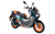 ARORA BEATRIX 150