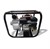 BEYGİR 30G3 Su Pompası