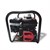 BEYGİR 30G3 Su Pompası