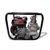 BEYGİR 30G3 Su Pompası