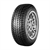 BRIDGESTONE 165/70/14 BLIZZAK LM-20 81T KIŞ LASTİĞİ