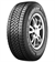 BRIDGESTONE 235/65/16C BLIZZAK W810 115/113R KIŞ LASTİĞİ