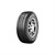 BRIDGESTONE 235/65/16C BLIZZAK W810 121/119N KIŞ LASTİĞİ