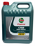 CASTROL Crb Mini Truck 5W-30 C2 Motor Yağı 7 Litre