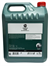 CASTROL Crb Mini Truck 5W-30 C2 Motor Yağı 7 Litre
