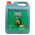 Castrol CRB Multi 20W50 7 Lt Mineral Motor YağıCastrol CRB Multi 20W50 7 Lt Mineral Motor Yağı