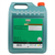 Castrol CRB Multi 20W50 7 Lt Mineral Motor YağıCastrol CRB Multi 20W50 7 Lt Mineral Motor Yağı