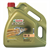 Castrol Edge 0W-30 (4L)