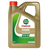 Castrol Edge 10W-60 Motor Yağı 4 Lt