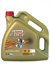 Castrol Edge 5w-30 C3 4 L Motor Yağı Üt(2022).