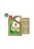 Castrol Edge 5W-30 M Tam Sentetik Motor Yağı 4 L