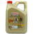 Castrol Edge 5W40 4 Lt Tam Sentetik Motor Yağı