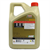 Castrol Edge 5W40 4 Lt Tam Sentetik Motor Yağı
