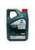 Castrol Magnatec 0W-20 Tam Sentetik Motor Yağı 4 L