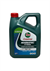 Castrol Magnatec 0W-20 Tam Sentetik Motor Yağı 4 L