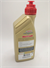 Castrol Otomatik Şanzıman Yağı Transmax Atf Dexron-6