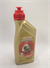 Castrol Otomatik Şanzıman Yağı Transmax Atf Dexron-6