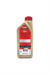 Castrol Power 1 Scooter 4T 10W-40 4 Zamanlı 1 Lt Motosiklet Yağı