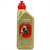Castrol Transmax CVT 1 Lt Otomatik Şanzıman Yağı