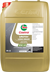 Castrol Vecton 10W-40 E4 - E7 - 20 Litre Motor Yağı