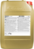 Castrol Vecton 10W-40 E4 - E7 - 20 Litre Motor Yağı