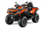 CFMOTO CFORCE 1000