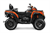 CFMOTO CFORCE 1000