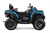 CFMOTO CFORCE 1000