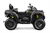 CFMOTO CFORCE 1000